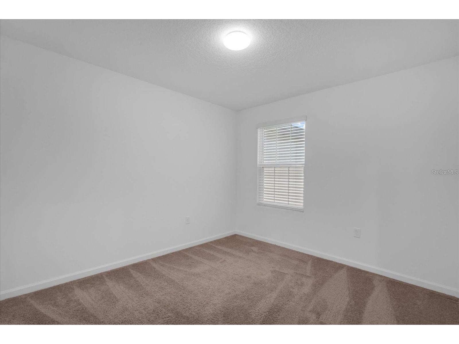 1186 Seaside Mist Trail Kissimmee FL 34747 - 06.01 O6400363 image14