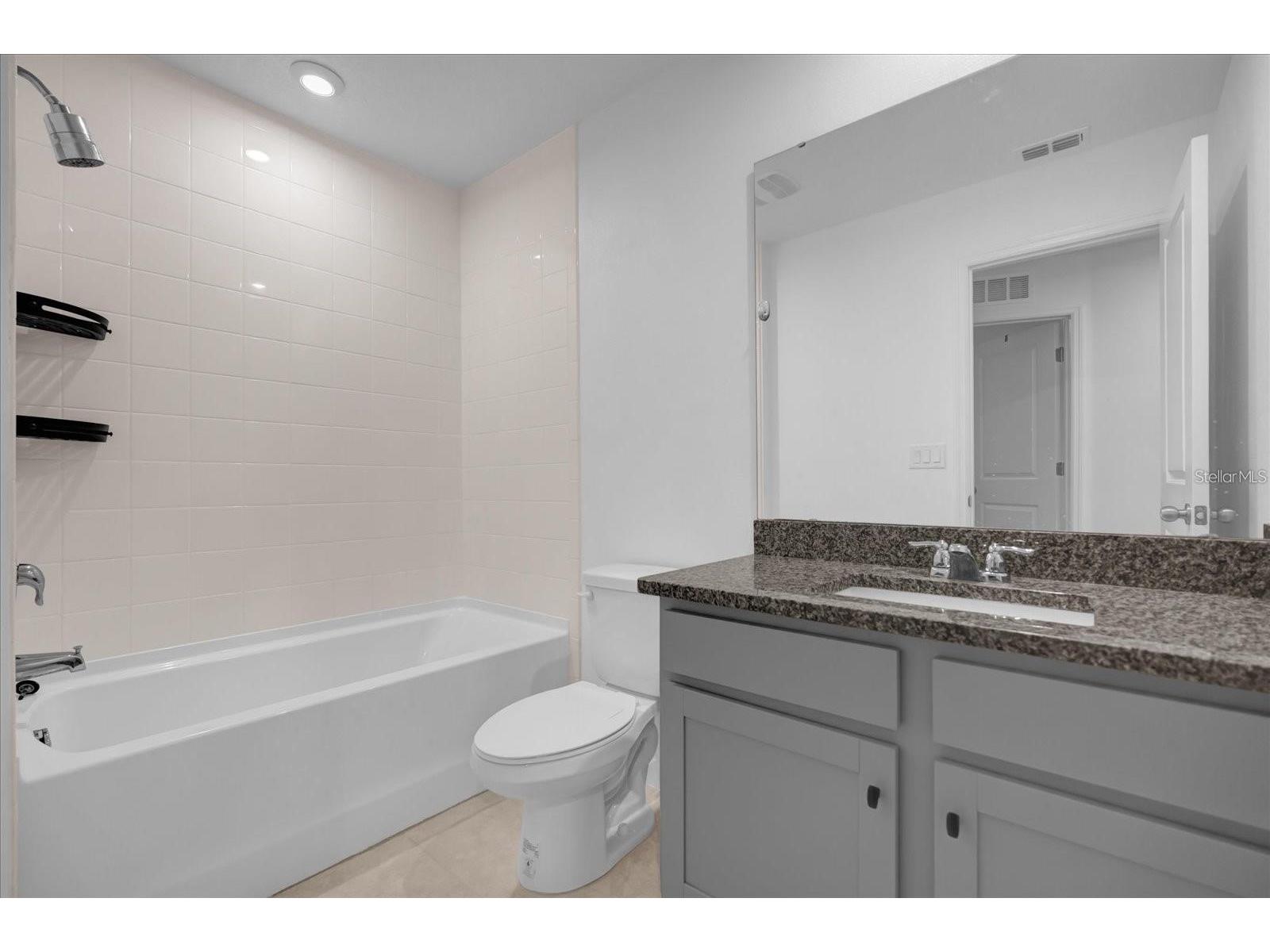 1186 Seaside Mist Trail Kissimmee FL 34747 - 06.01 O6400363 image15