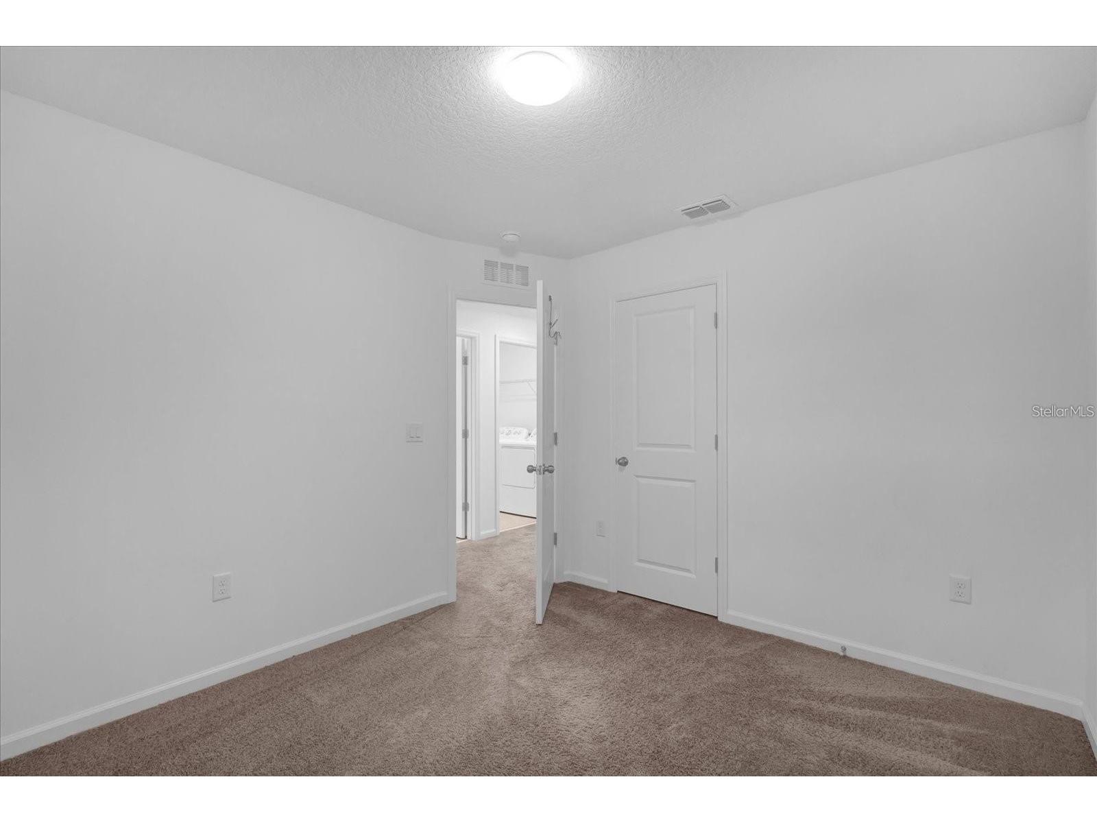 1186 Seaside Mist Trail Kissimmee FL 34747 - 06.01 O6400363 image16