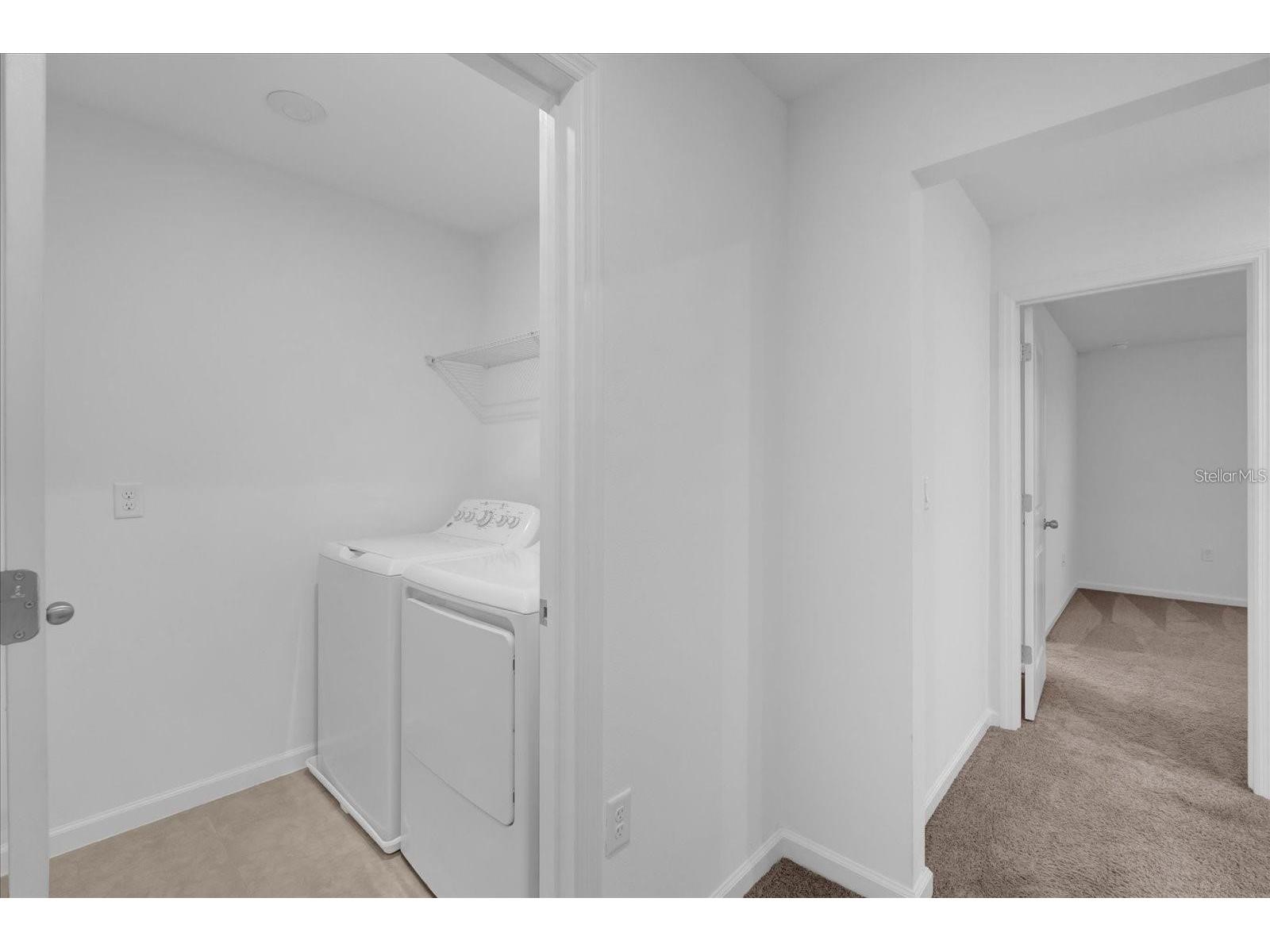 1186 Seaside Mist Trail Kissimmee FL 34747 - 06.01 O6400363 image17