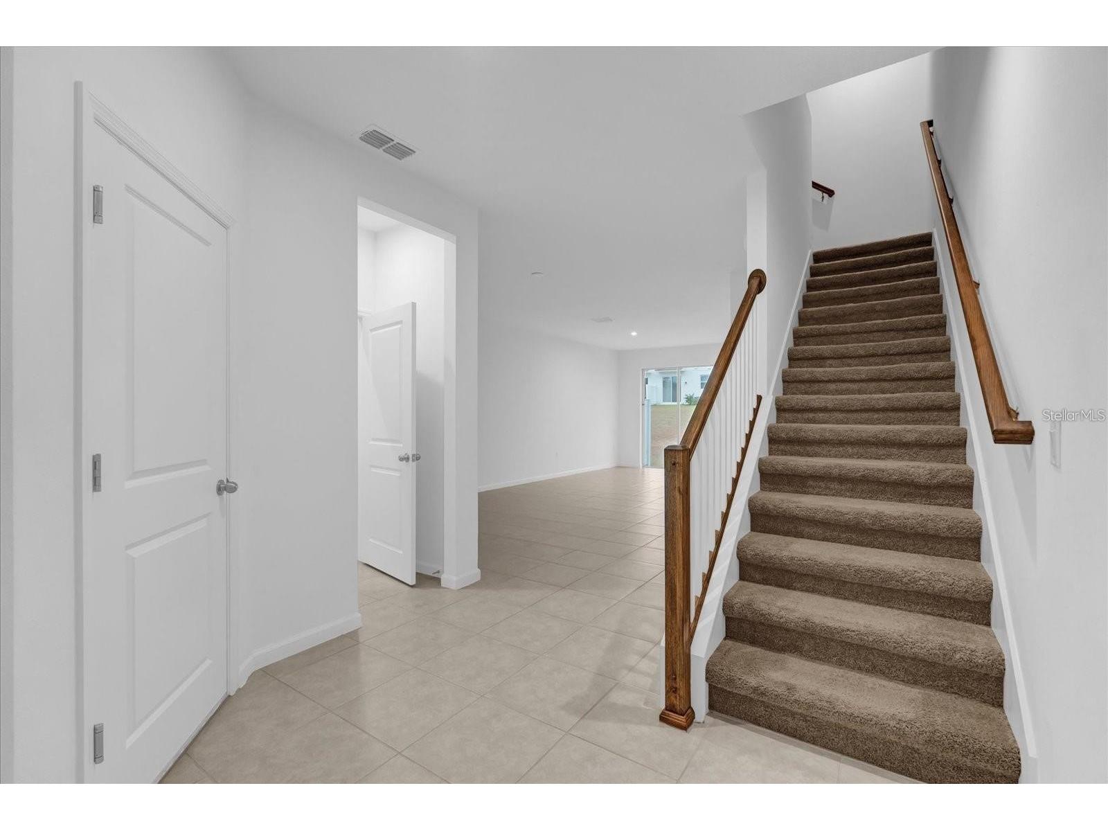 1186 Seaside Mist Trail Kissimmee FL 34747 - 06.01 O6400363 image2