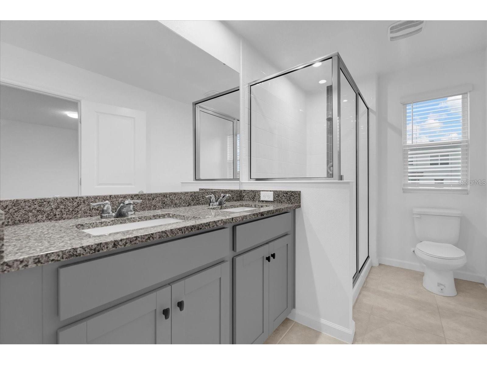 1186 Seaside Mist Trail Kissimmee FL 34747 - 06.01 O6400363 image20
