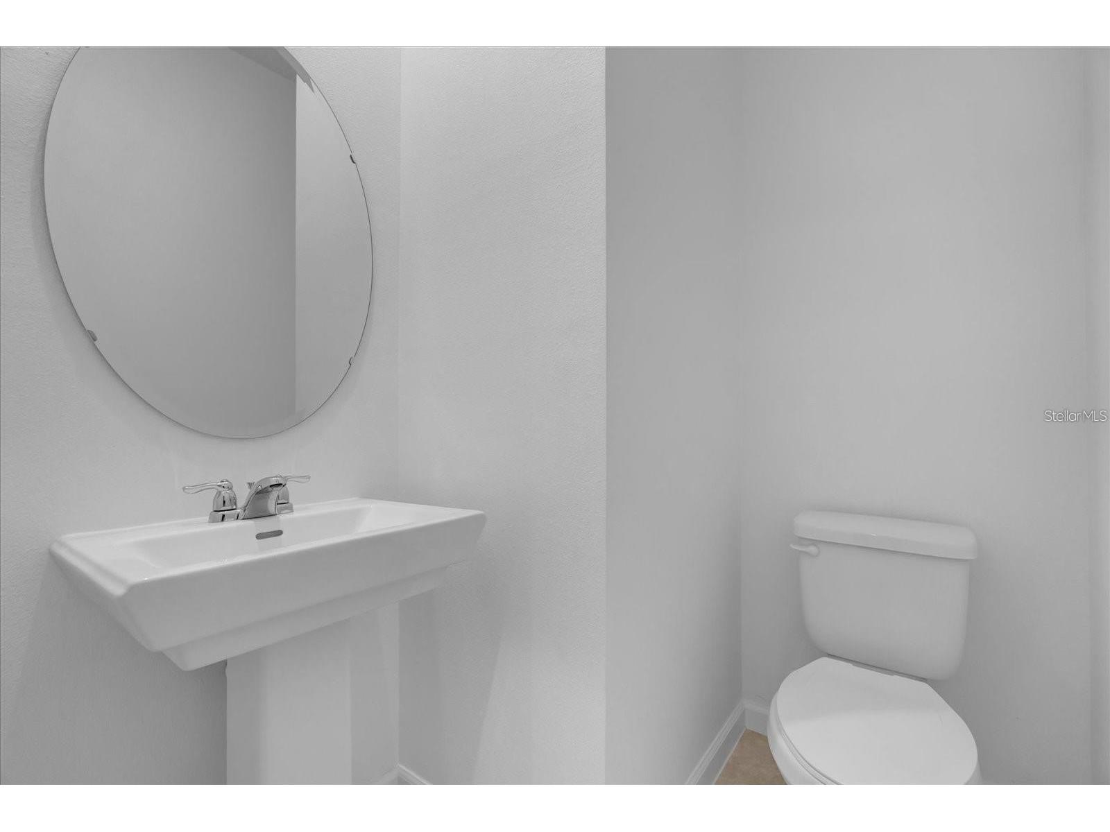1186 Seaside Mist Trail Kissimmee FL 34747 - 06.01 O6400363 image22