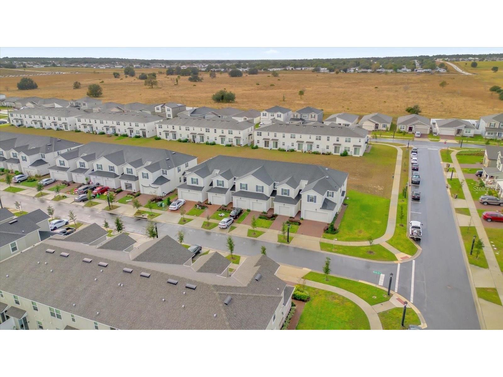 1186 Seaside Mist Trail Kissimmee FL 34747 - 06.01 O6400363 image24