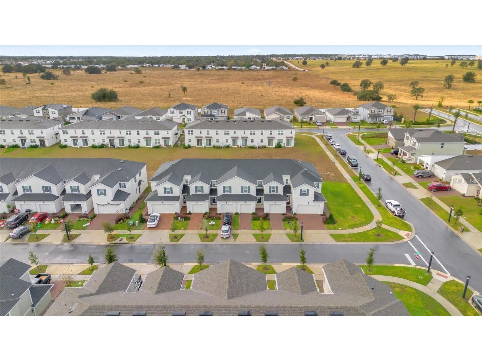 1186 Seaside Mist Trail Kissimmee FL 34747 - 06.01 O6400363 image25