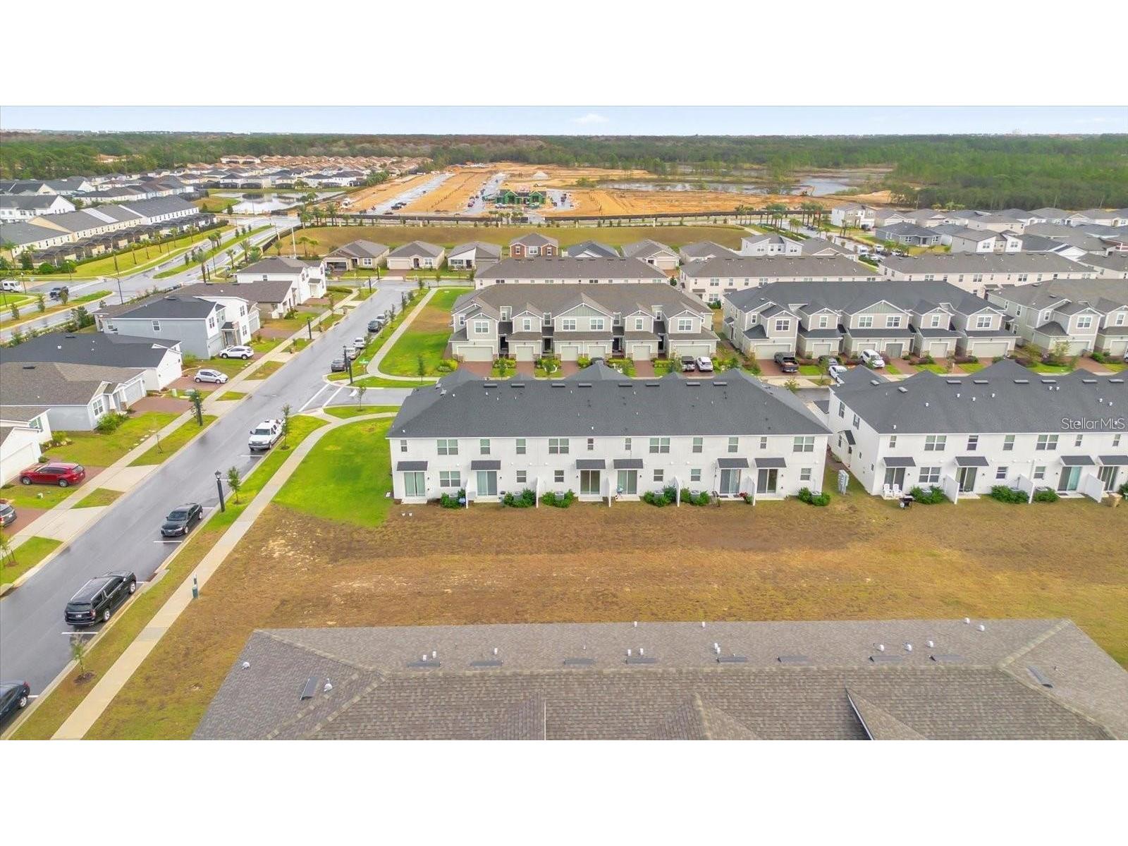 1186 Seaside Mist Trail Kissimmee FL 34747 - 06.01 O6400363 image26