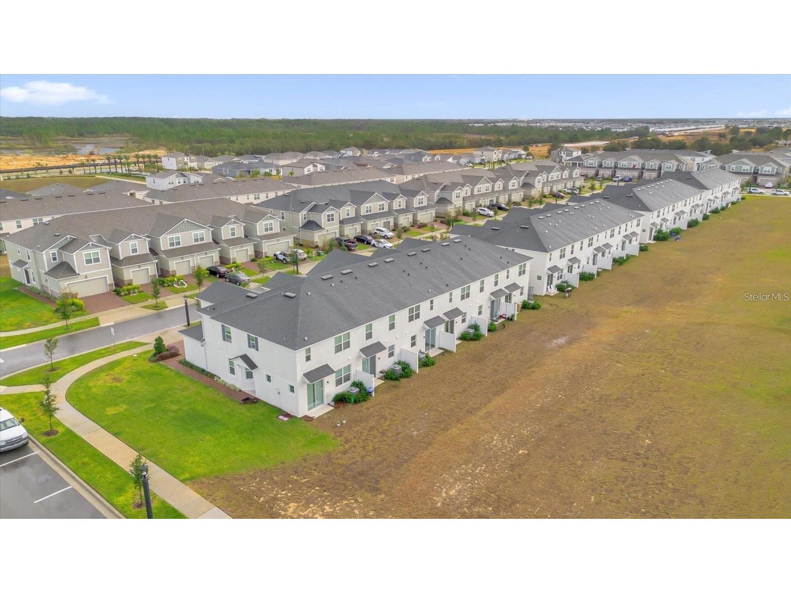 1186 Seaside Mist Trail Kissimmee FL 34747 - 06.01 O6400363 image27