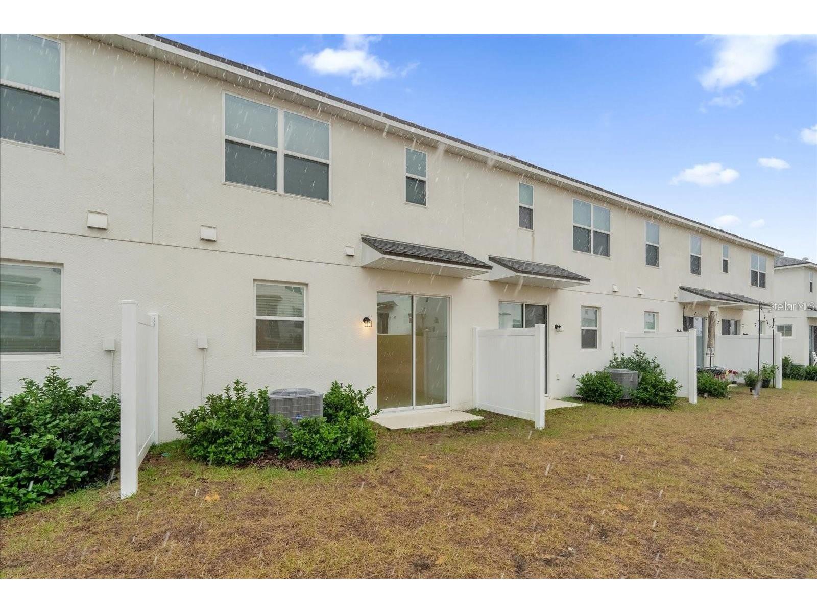 1186 Seaside Mist Trail Kissimmee FL 34747 - 06.01 O6400363 image28