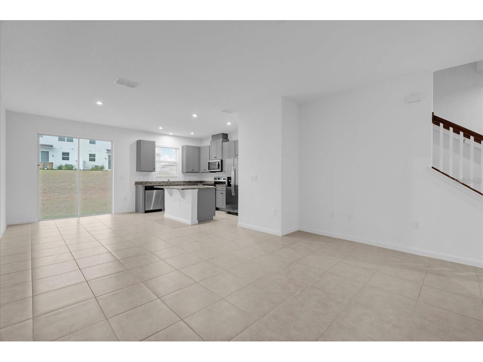 1186 Seaside Mist Trail Kissimmee FL 34747 - 06.01 O6400363 image4