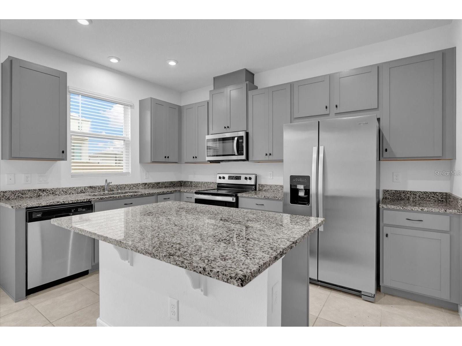 1186 Seaside Mist Trail Kissimmee FL 34747 - 06.01 O6400363 image6