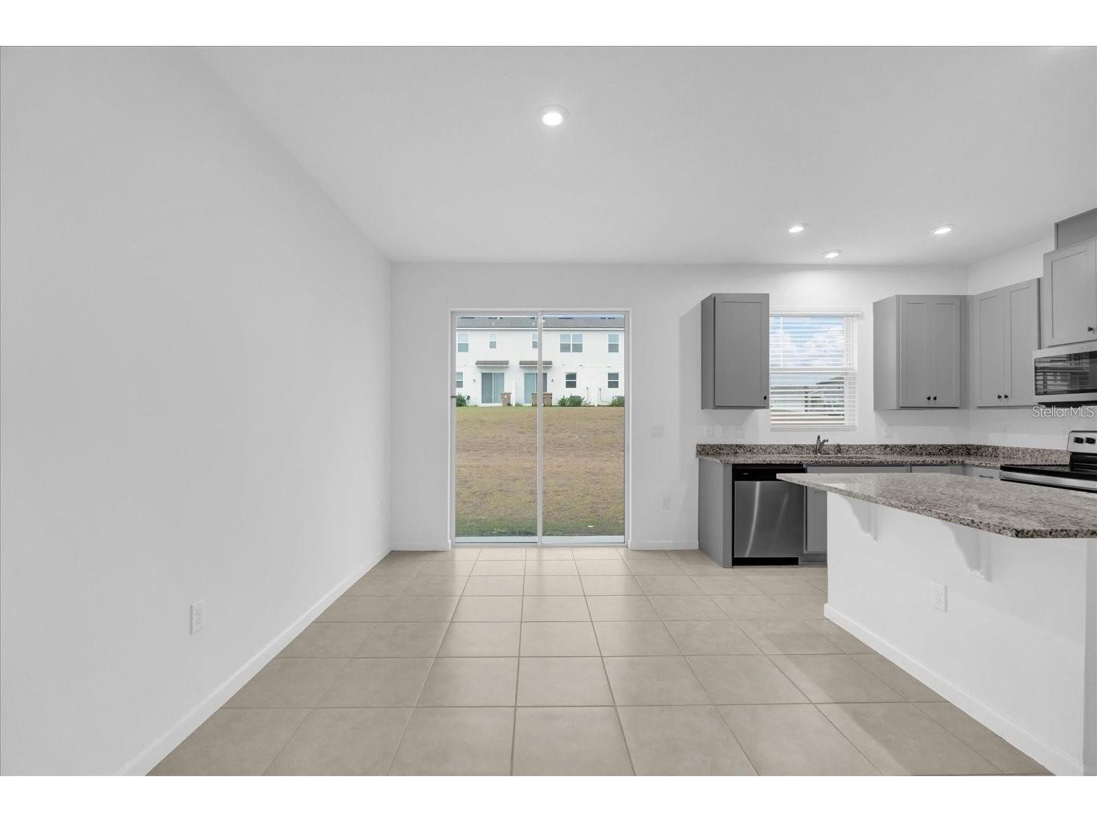 1186 Seaside Mist Trail Kissimmee FL 34747 - 06.01 O6400363 image9