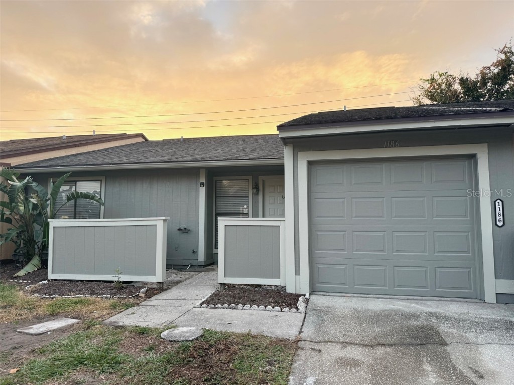 1186 Soria Avenue Orlando FL 32807 O6232068 image1