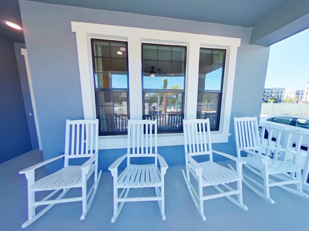 1186 Spotted Sandpiper Loop Winter Springs FL 32708 G5059103 image1