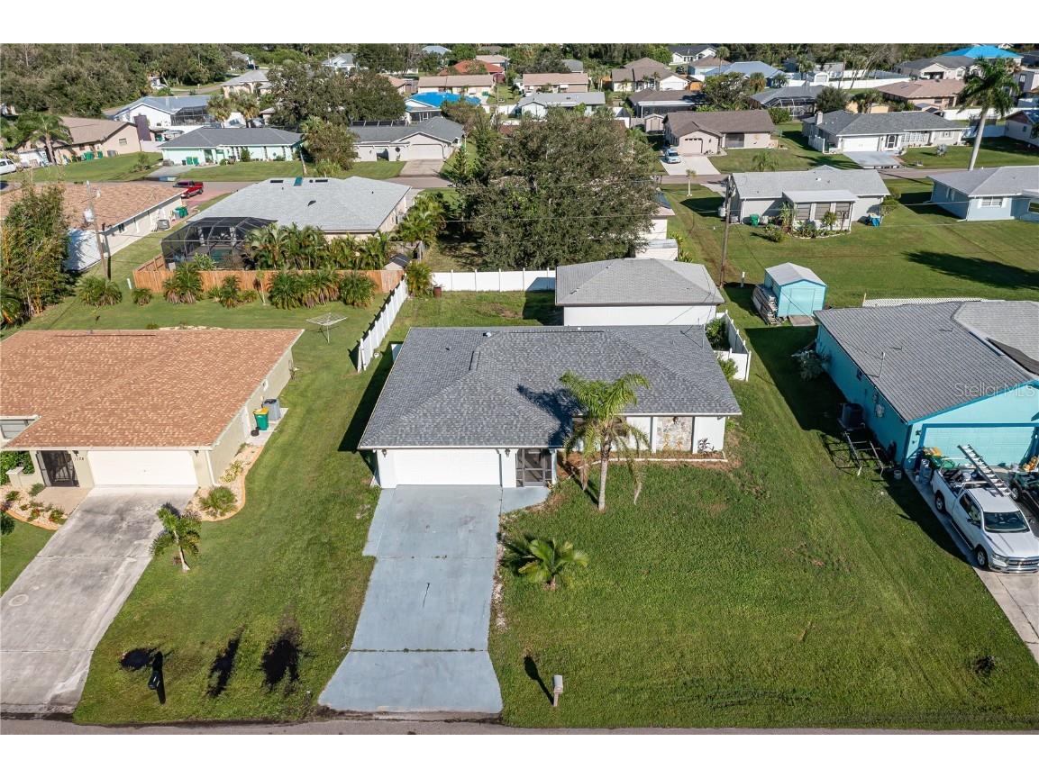 1186 Stamford Street Port Charlotte FL 33952 C7481889 image1