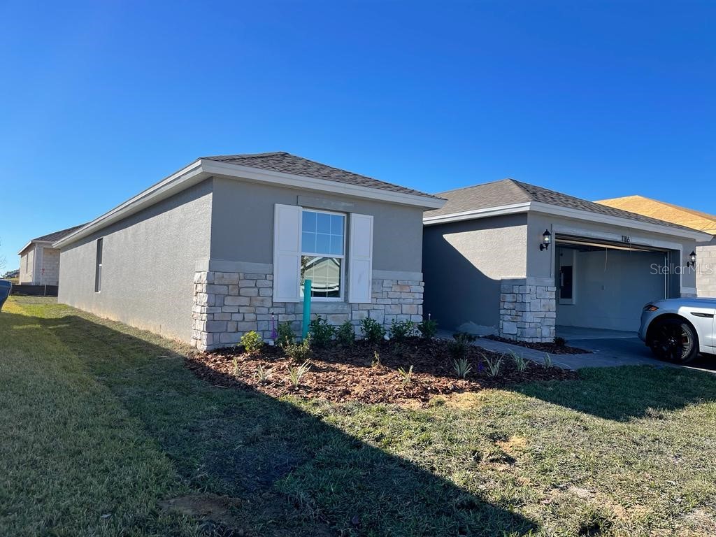 1186 Tupelo Trail Haines City FL 33844 O6406847 image1
