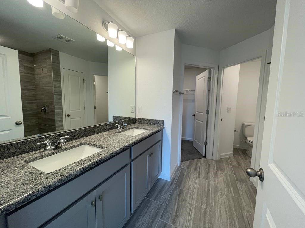 1186 Tupelo Trail Haines City FL 33844 O6406847 image10