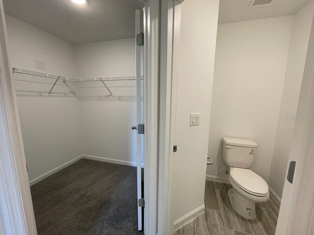 1186 Tupelo Trail Haines City FL 33844 O6406847 image12