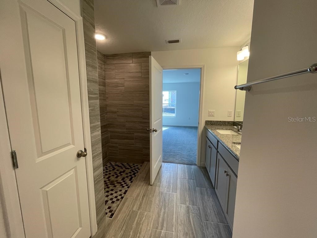 1186 Tupelo Trail Haines City FL 33844 O6406847 image13
