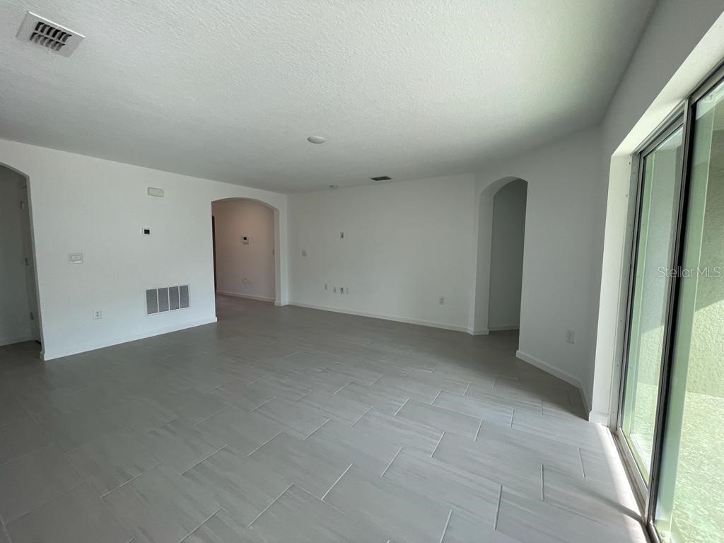 1186 Tupelo Trail Haines City FL 33844 O6406847 image14