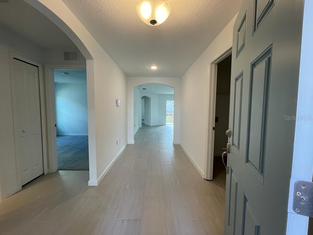 1186 Tupelo Trail Haines City FL 33844 O6406847 image15