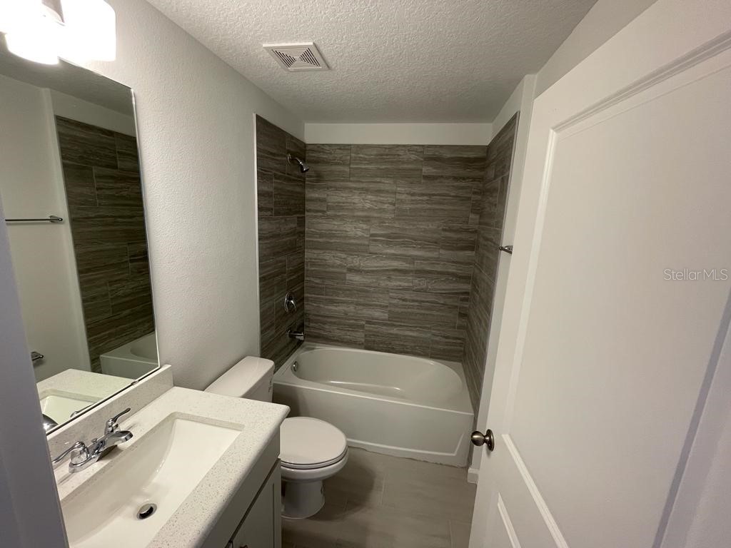 1186 Tupelo Trail Haines City FL 33844 O6406847 image17