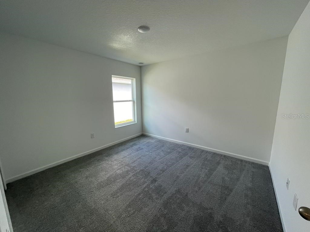 1186 Tupelo Trail Haines City FL 33844 O6406847 image18