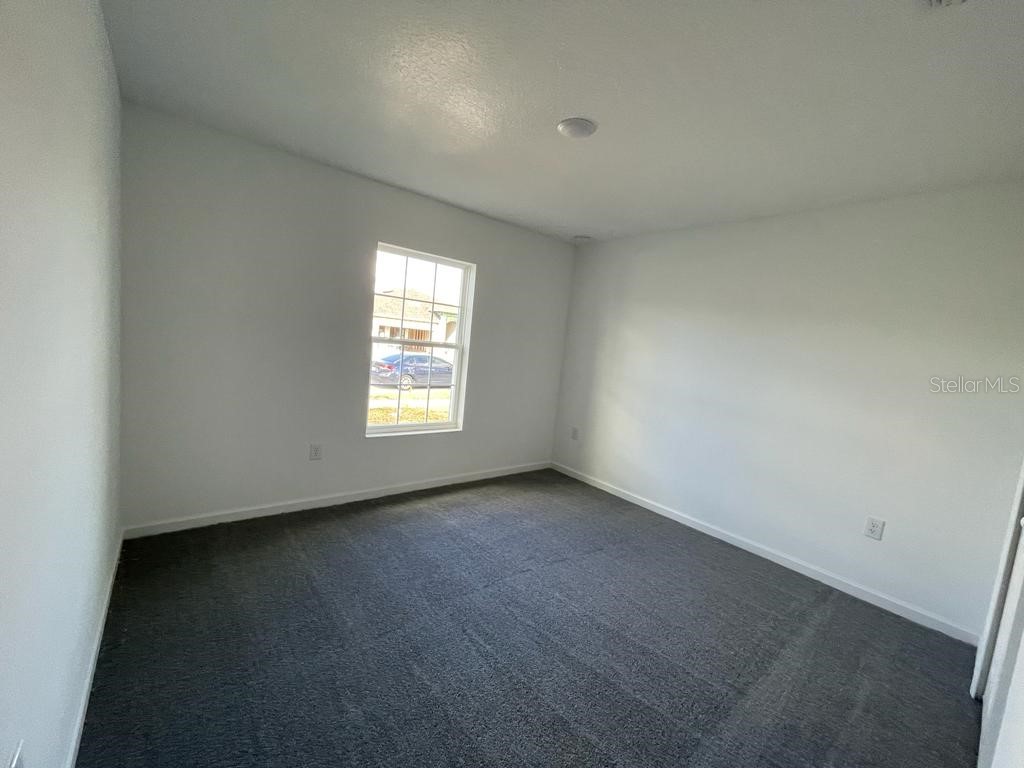 1186 Tupelo Trail Haines City FL 33844 O6406847 image19