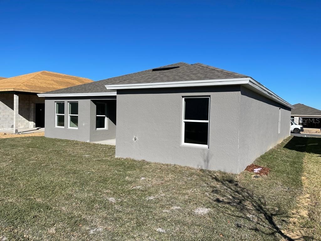 1186 Tupelo Trail Haines City FL 33844 O6406847 image2