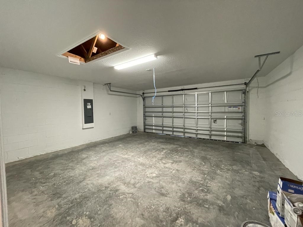 1186 Tupelo Trail Haines City FL 33844 O6406847 image20