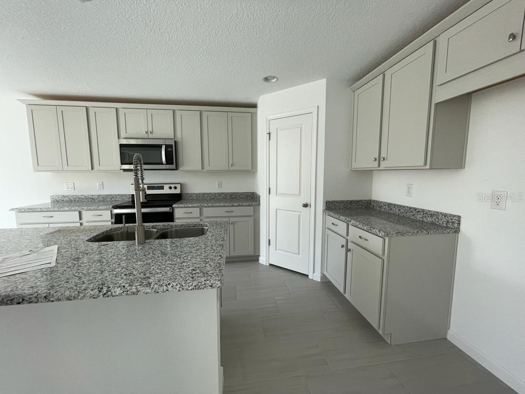 1186 Tupelo Trail Haines City FL 33844 O6406847 image21