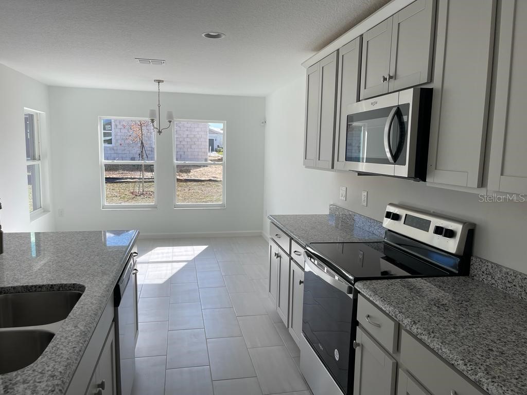 1186 Tupelo Trail Haines City FL 33844 O6406847 image23