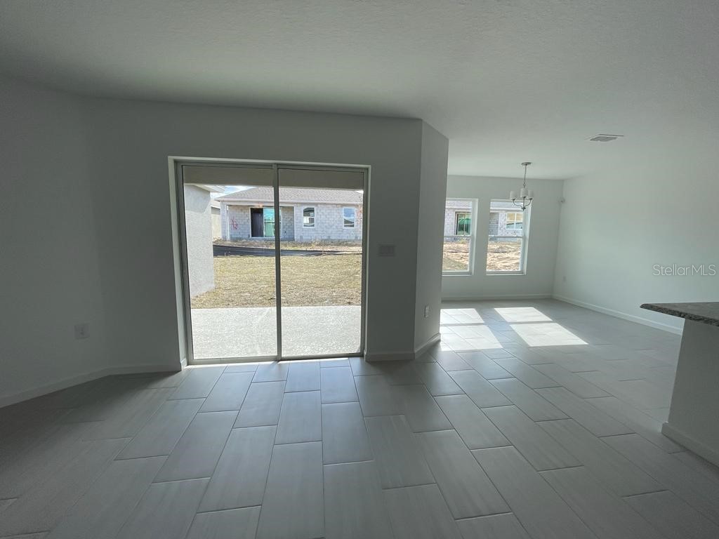 1186 Tupelo Trail Haines City FL 33844 O6406847 image24