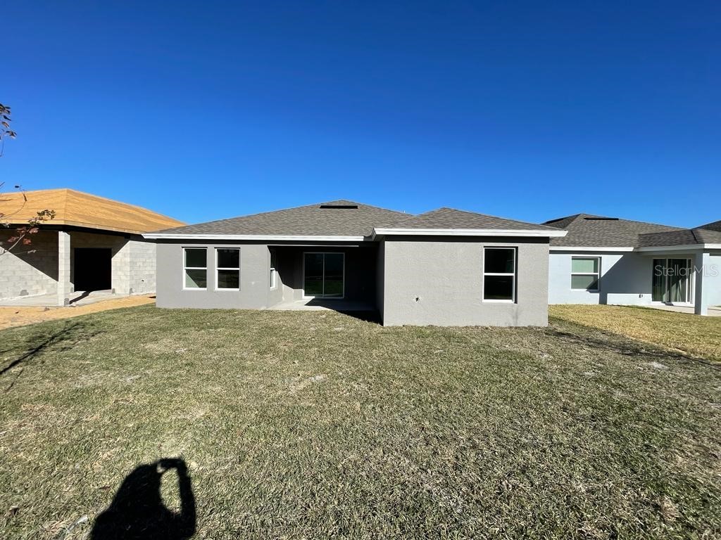 1186 Tupelo Trail Haines City FL 33844 O6406847 image4