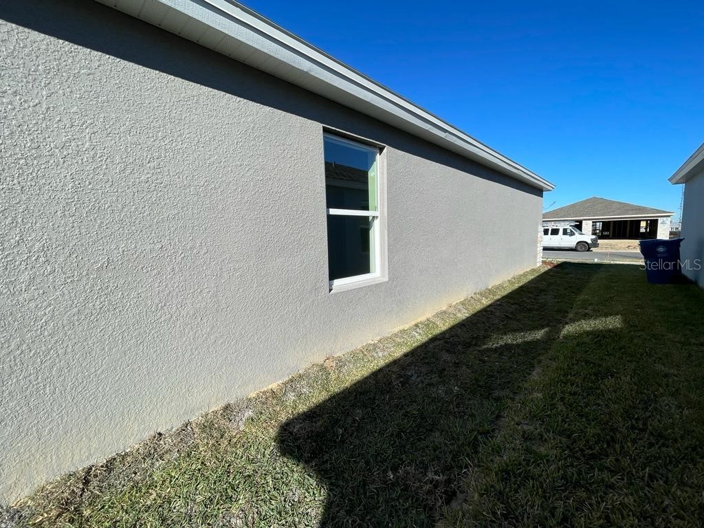1186 Tupelo Trail Haines City FL 33844 O6406847 image5