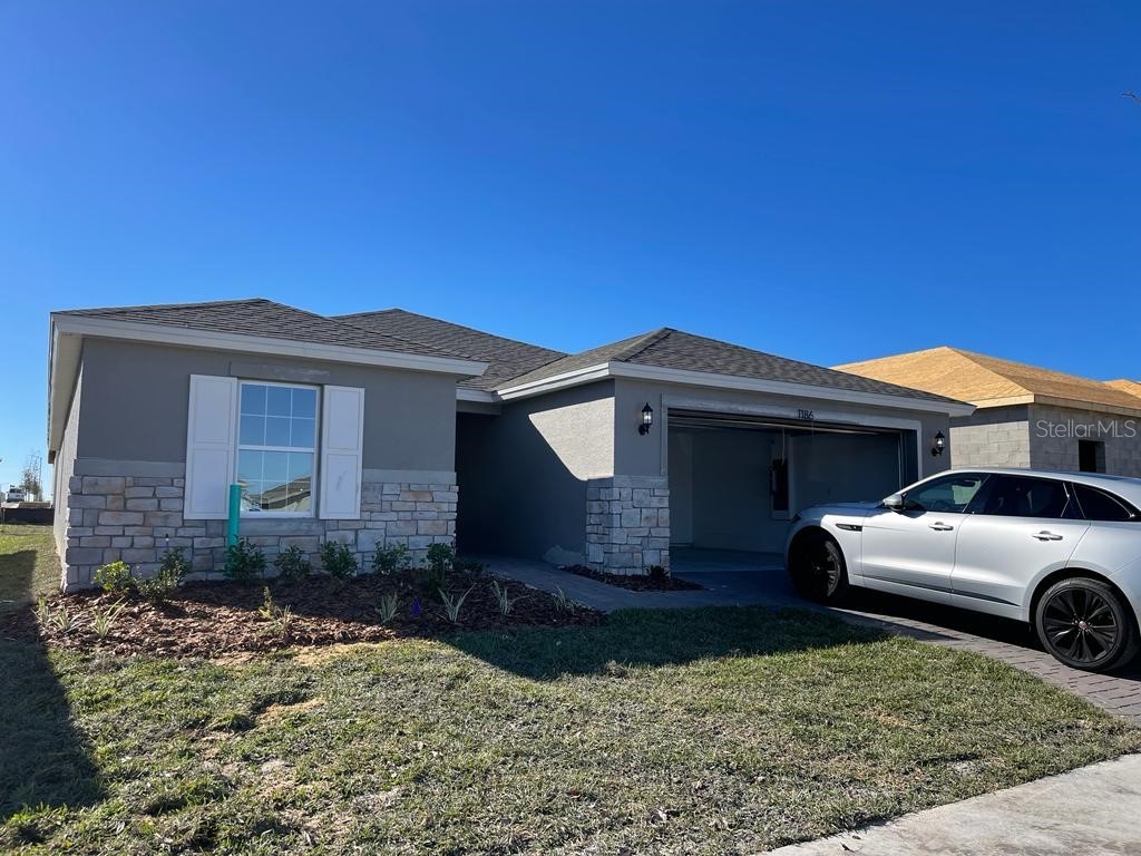 1186 Tupelo Trail Haines City FL 33844 O6406847 image6
