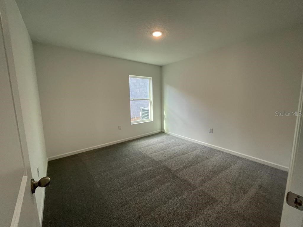 1186 Tupelo Trail Haines City FL 33844 O6406847 image7