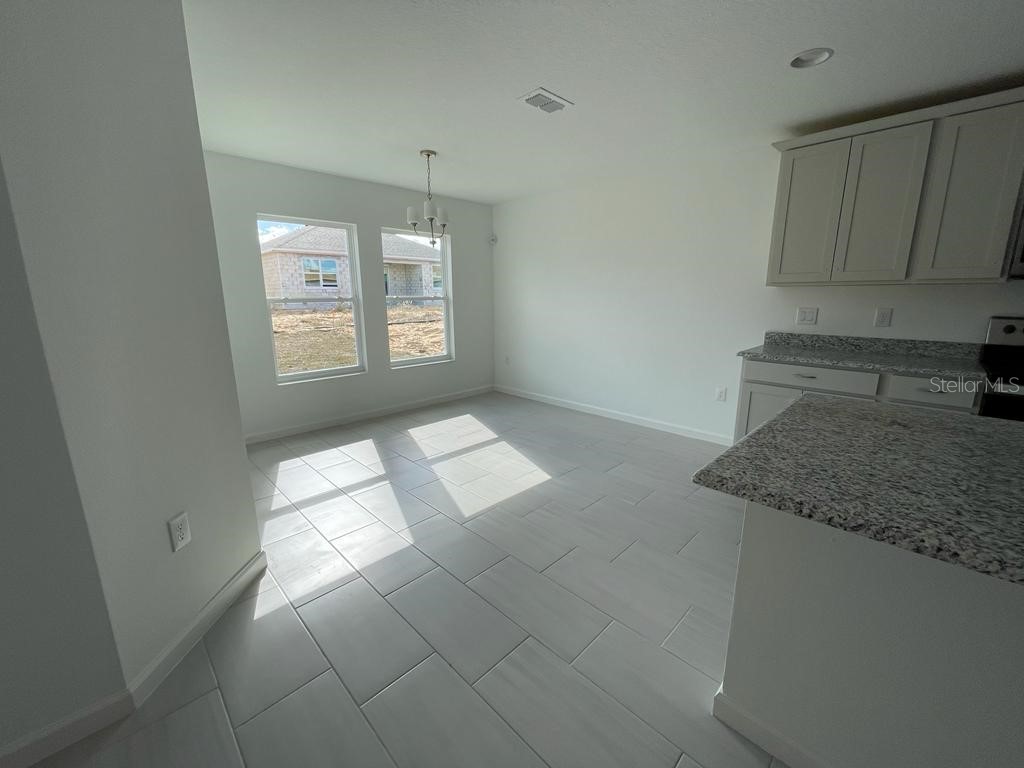 1186 Tupelo Trail Haines City FL 33844 O6406847 image8