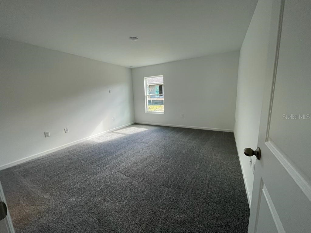 1186 Tupelo Trail Haines City FL 33844 O6406847 image9