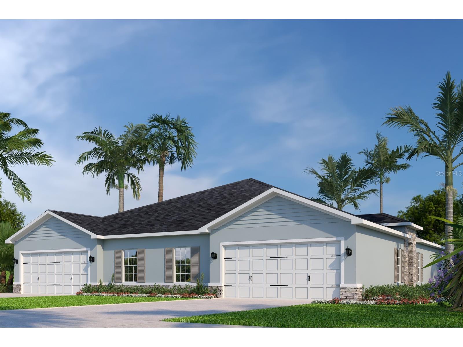 1186 Turtle Island Road Lady Lake FL 32159 W7880671 image1