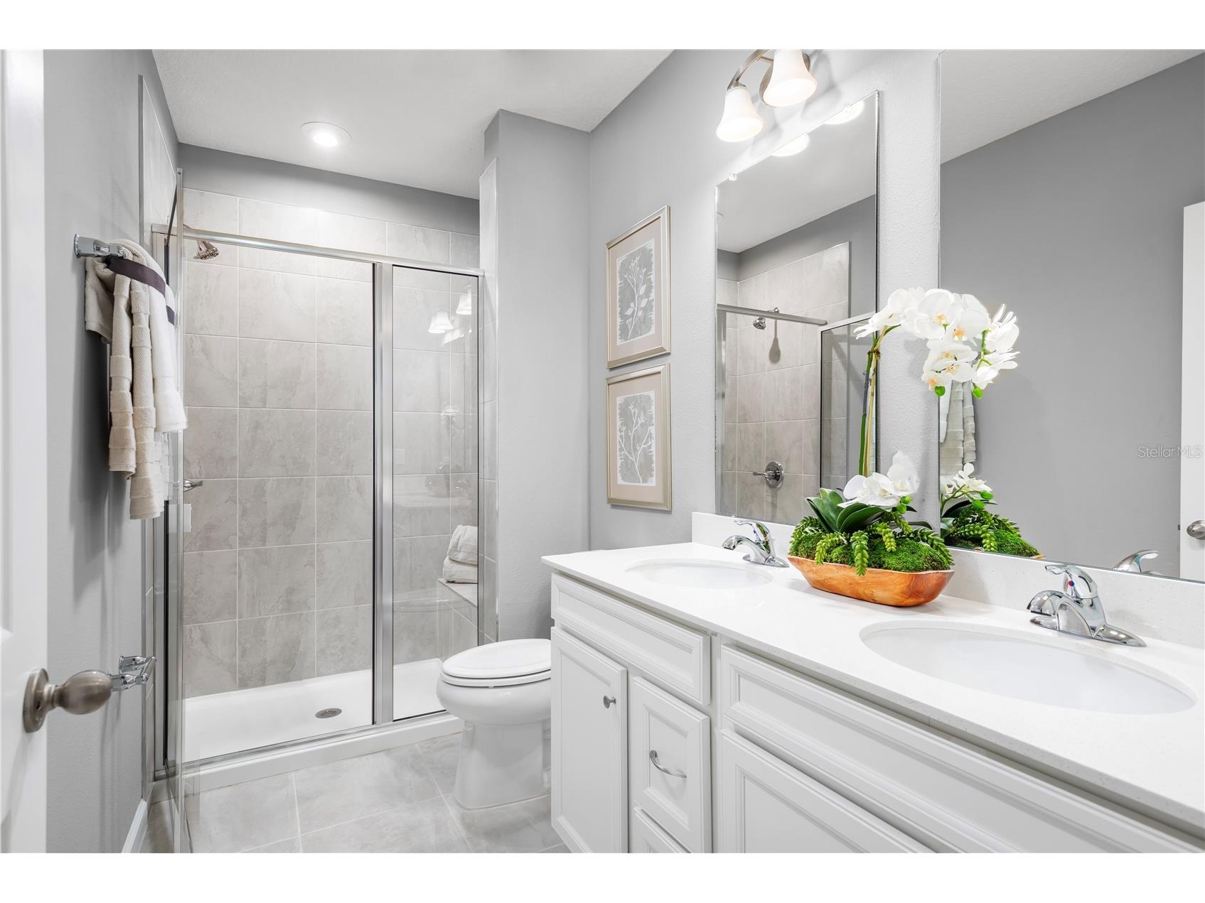 1186 Turtle Island Road Lady Lake FL 32159 W7880671 image11