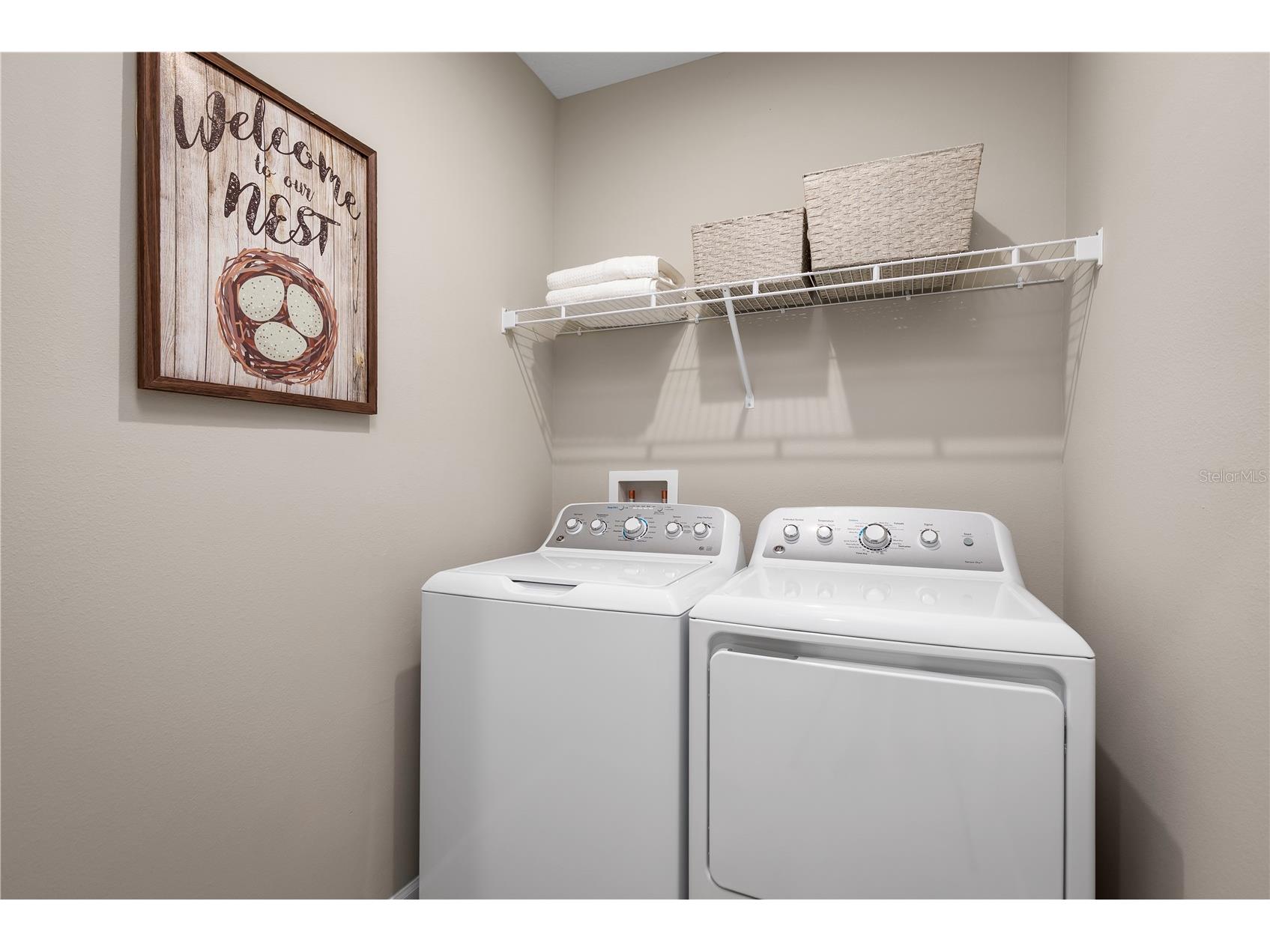 1186 Turtle Island Road Lady Lake FL 32159 W7880671 image12