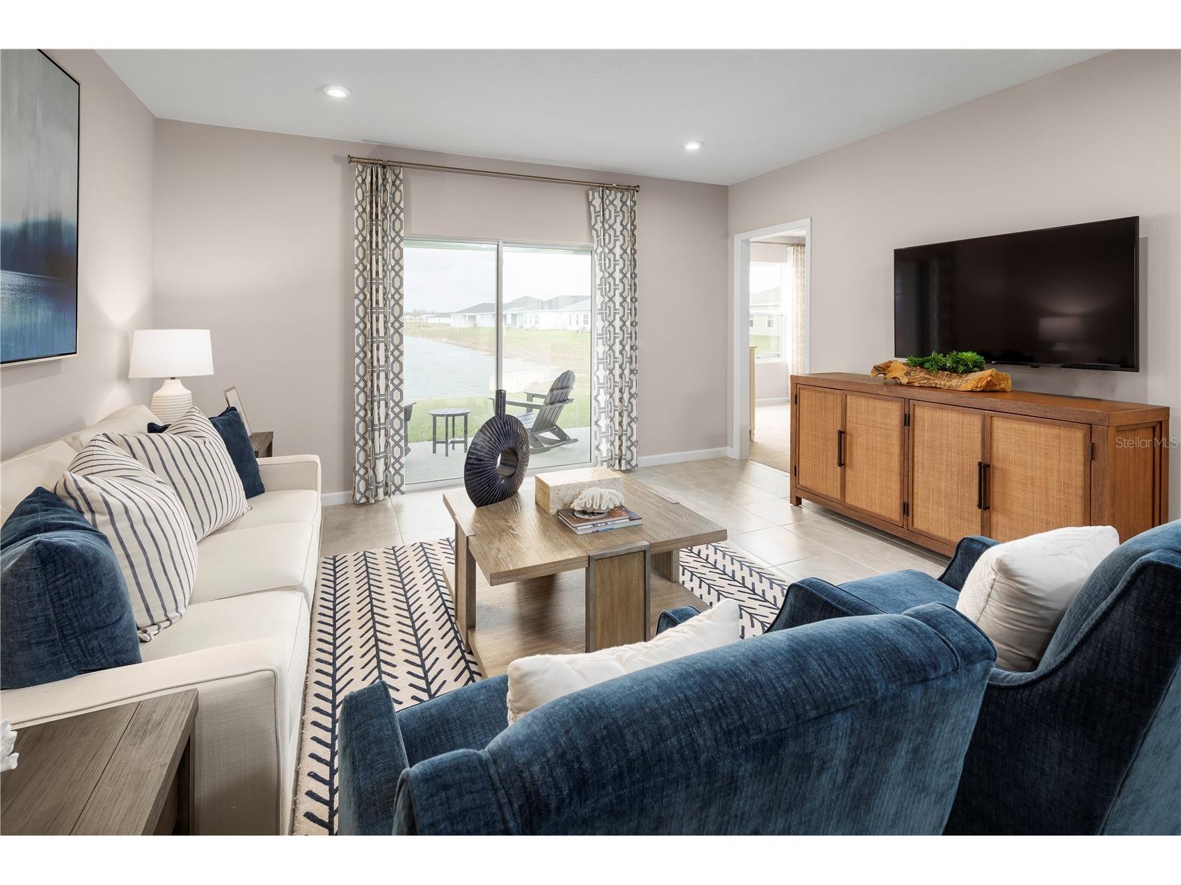 1186 Turtle Island Road Lady Lake FL 32159 W7880671 image3