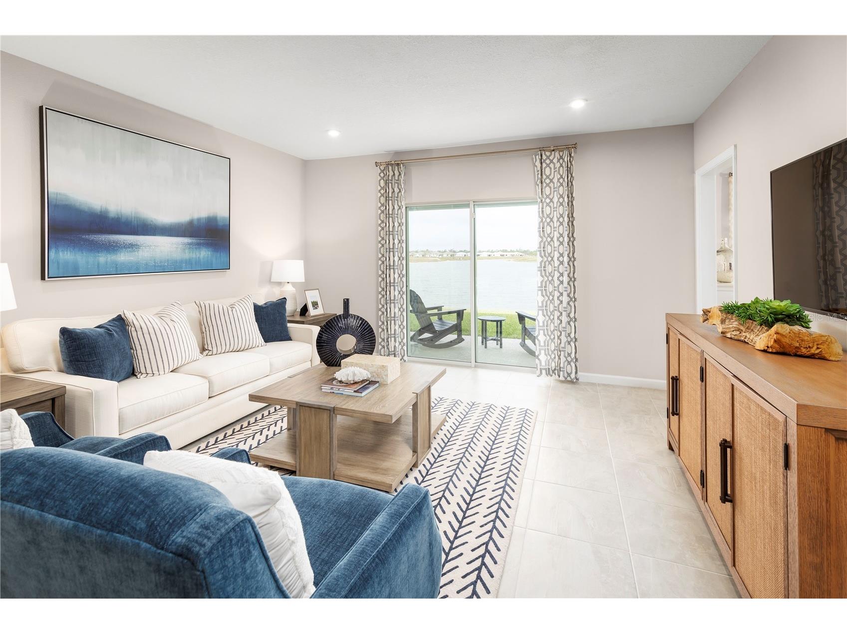 1186 Turtle Island Road Lady Lake FL 32159 W7880671 image4