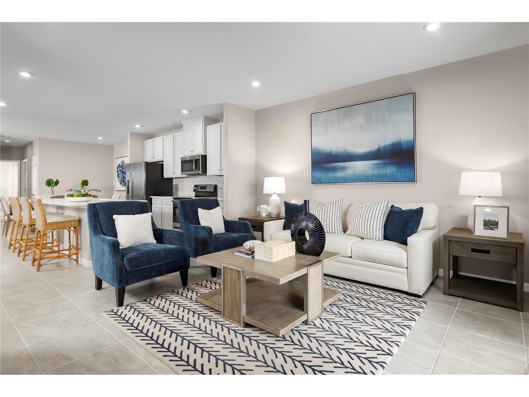 1186 Turtle Island Road Lady Lake FL 32159 W7880671 image5