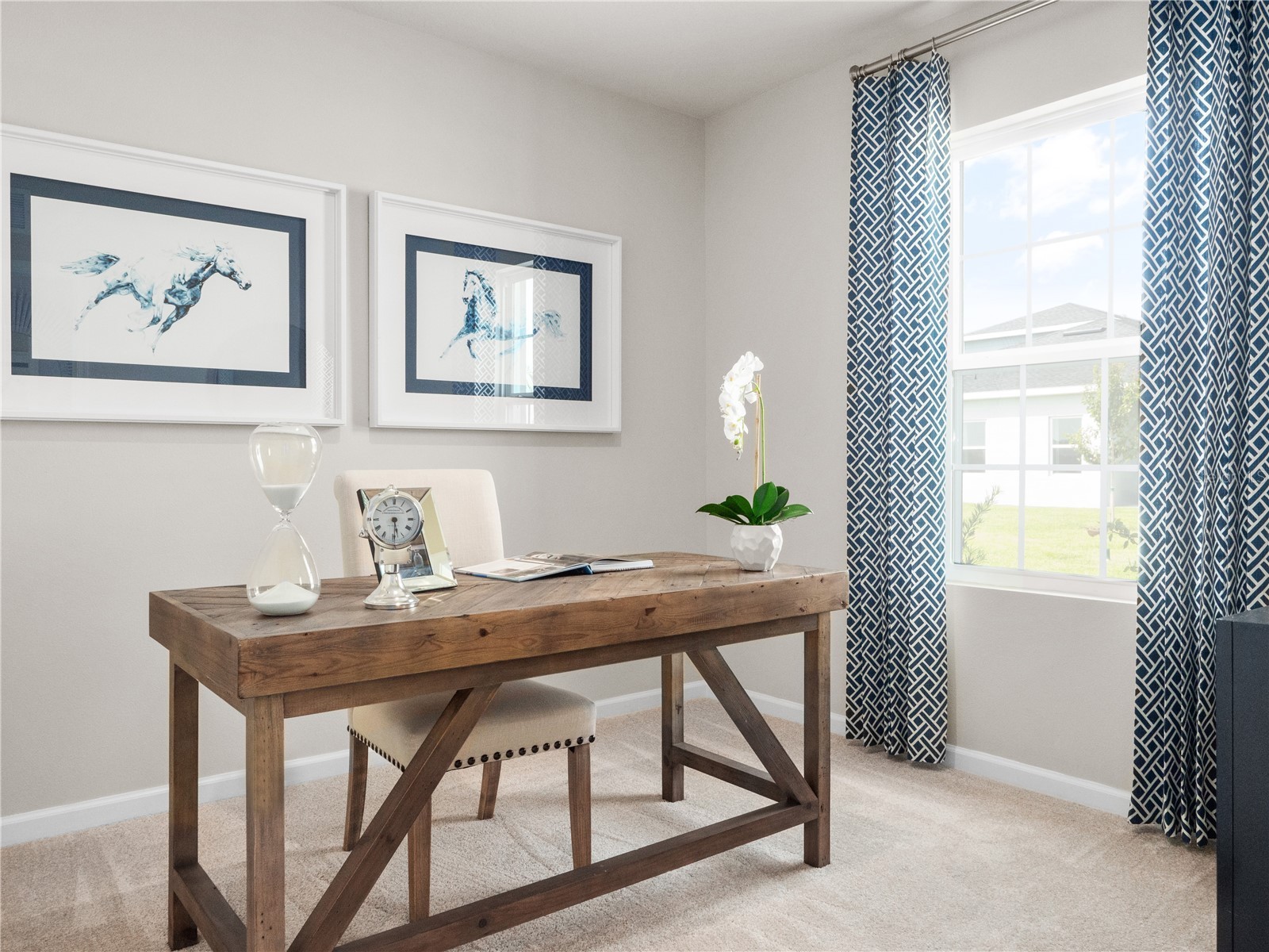 1186 Turtle Island Road Lady Lake FL 32159 W7880671 image8