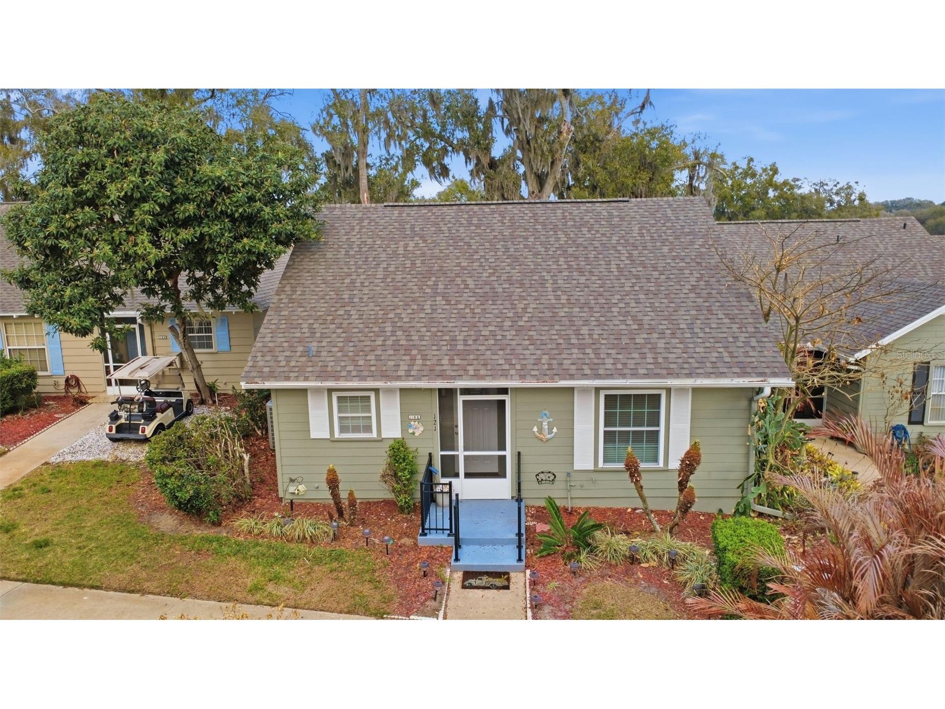 1186 Villa Lane Apopka FL 32712 G5108816 image1