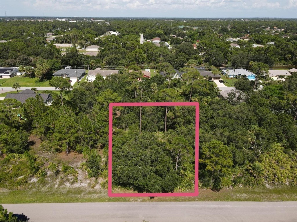 1186 Westport Street Port Charlotte FL 33952 C7464518 image1