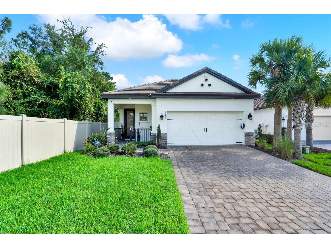 1186 Wildmeadow Run Winter Park FL 32792 O6140669 image1