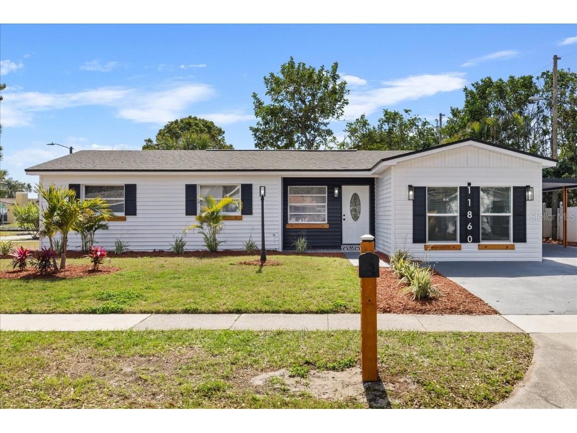 11860 129th Avenue Largo FL 33778 TB8351385 image1