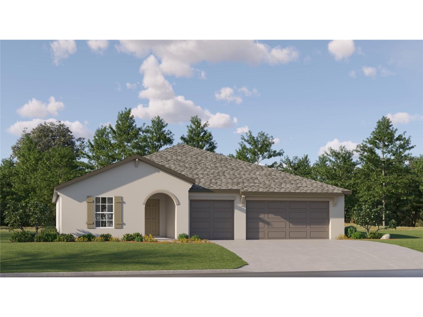 11860 Blue Diamond Trail Parrish FL 34219 TB8371222 image1